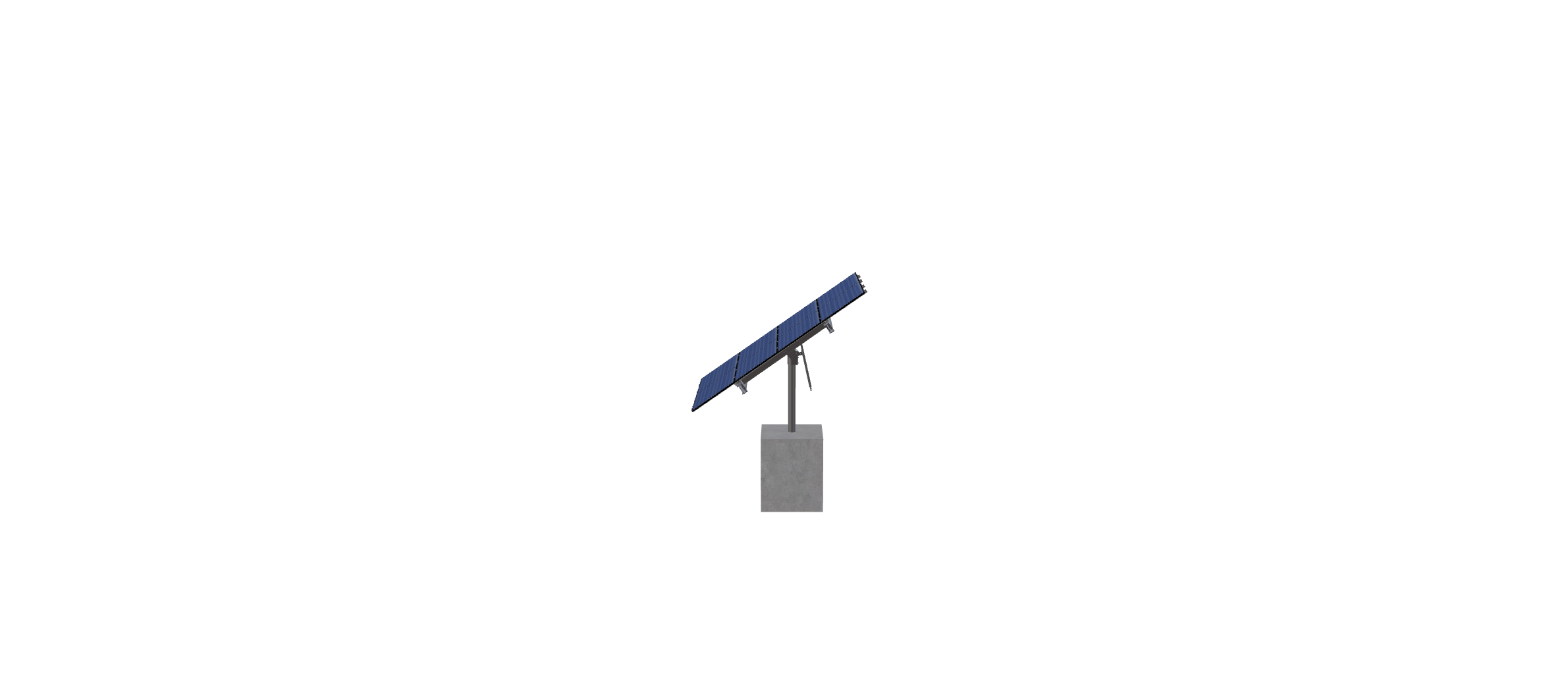 MTSOLAR_CD1E18997779 - Image 3
