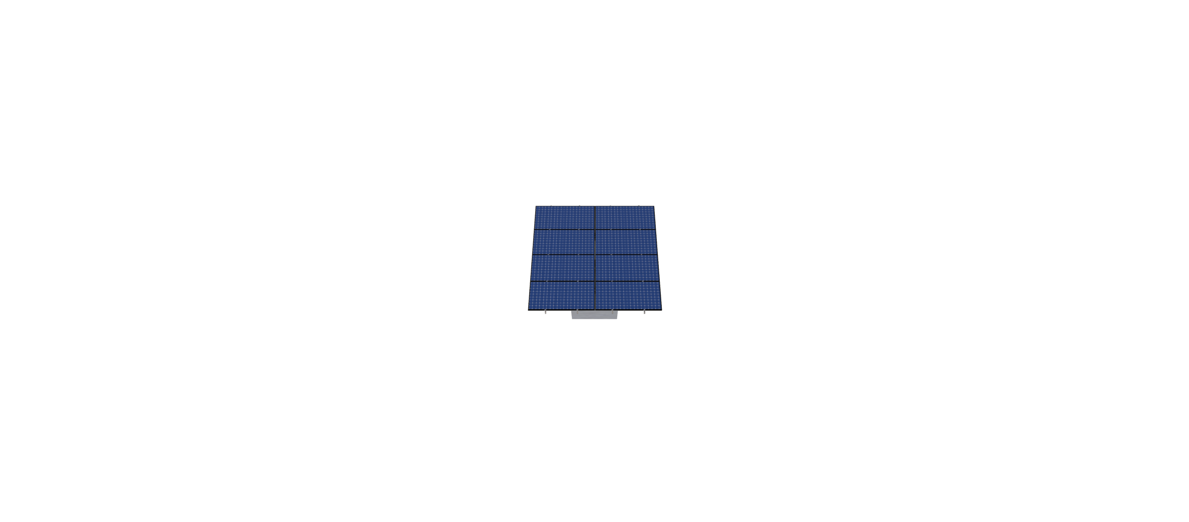 MTSOLAR_CD1E18997779 - Image 4