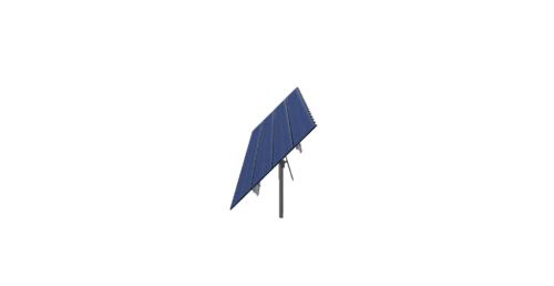 Poffenbarger - Image 3
