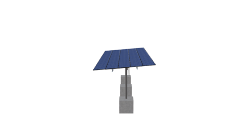 12847-5x6-v2cu - Image 3