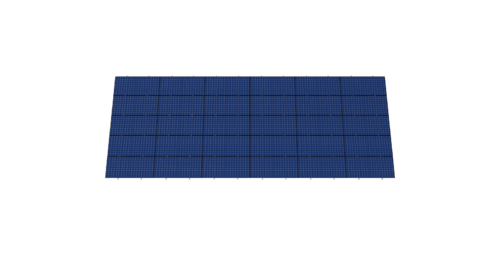 12847-5x6-v2cu - Image 4