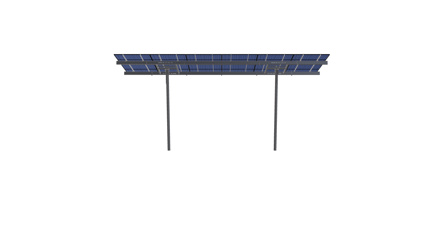 MTSOLAR_E3HB3H2EI1EB - V1Jb - Image 3