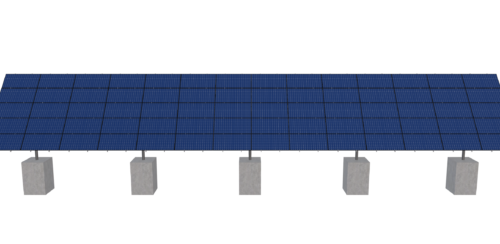 MTSOLAR_2LG68BC05G71 - Image 2