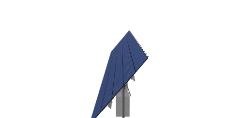 MTSOLAR_2LG68BC05G71 - Image 3
