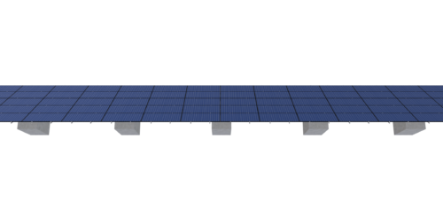 MTSOLAR_2LG68BC05G71 - Image 4