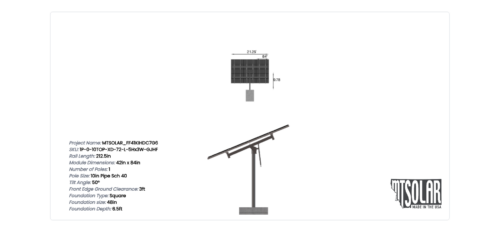 MTSOLAR_FF41KIHDC7G6 - Image 5