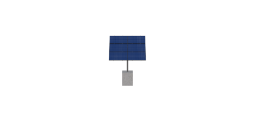 David Erb - 6 Panel Mount - Image 2