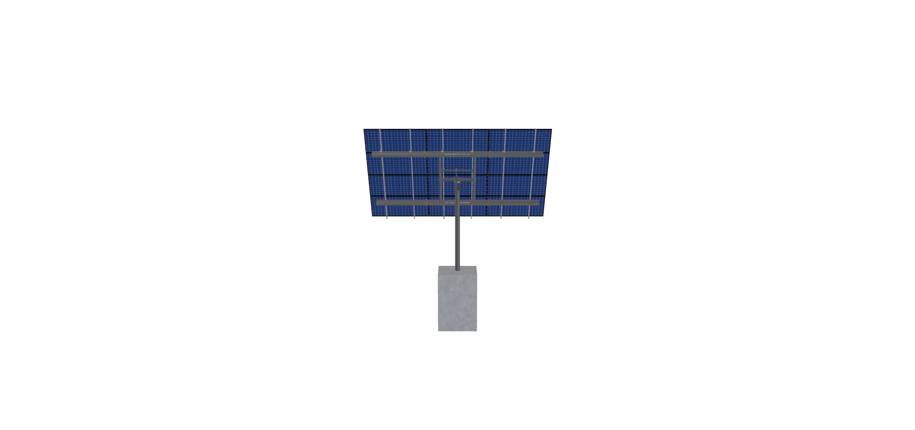 28385 Post Office – Individual Pole Mounts final