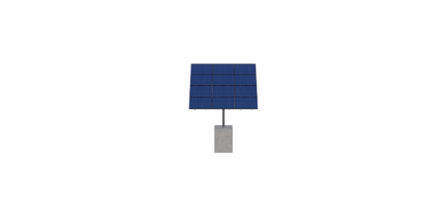 MTSOLAR_EGA130L8D6GC - Image 2