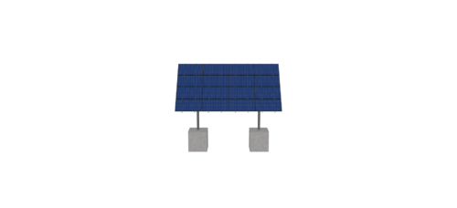 Seifert 2 - Image 2