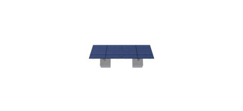 Seifert 2 - Image 4