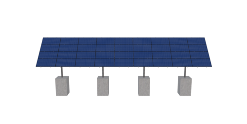 MTSOLAR_D21888JJ9ECE - Image 2