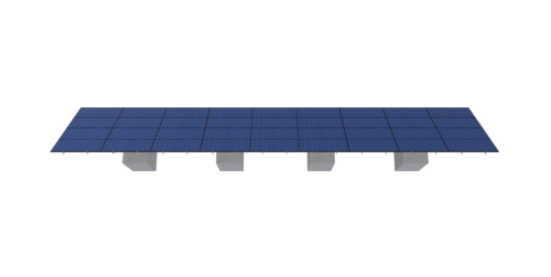 MTSOLAR_D21888JJ9ECE - Image 4