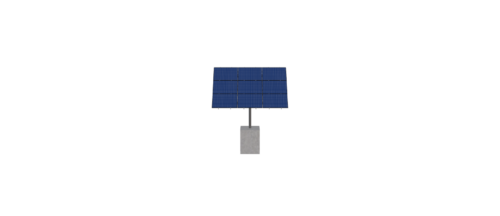 MTSOLAR_D7K2572G20E4 - Image 2