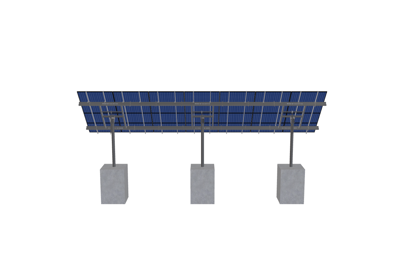 MTSOLAR_20JC388A6H2AE-4x7=28 no override