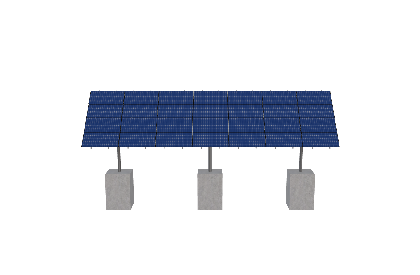 MTSOLAR_20JC388A6H2AE-4x7=28 no override - Image 2