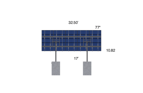 MTSOLAR_2K4BJC74IB8A-5x5=25 no override - Image 2