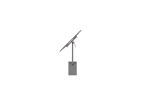MTSOLAR_2K4BJC74IB8A-5x5=25 no override - Image 4