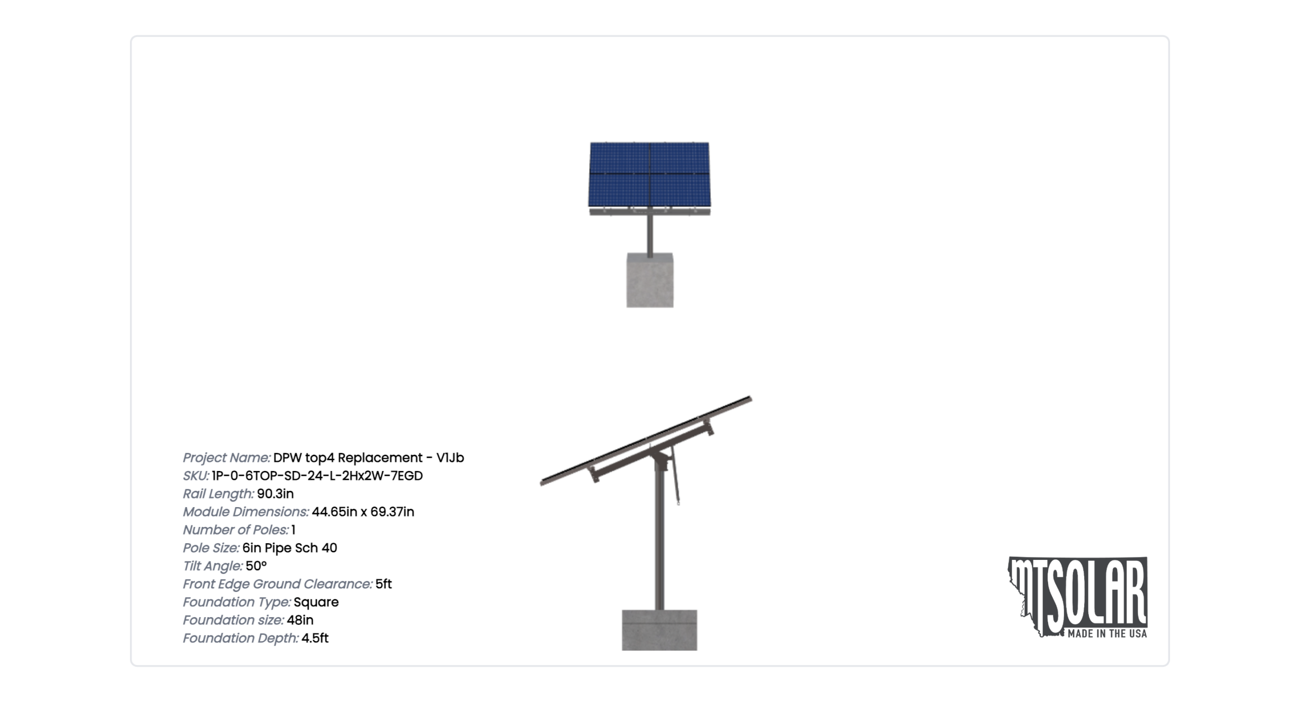 DPW top4 Replacement - V1Jb - Image 5