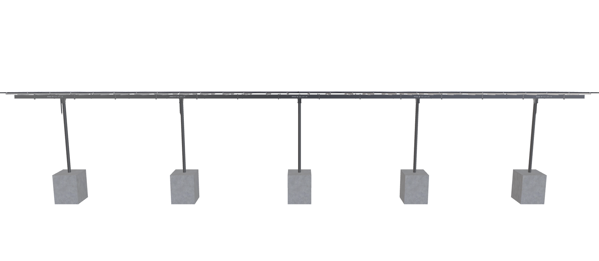 MTSOLAR_1CJD38G16DII9-Skylar-Carport-5x14-HD-120mph