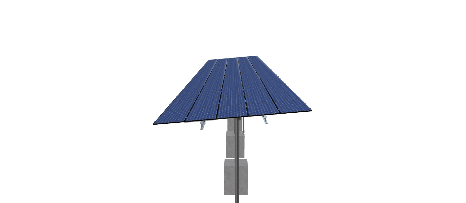 MTSOLAR_1CJD38G16DII9-Skylar-Carport-5x14-HD-120mph - Image 3