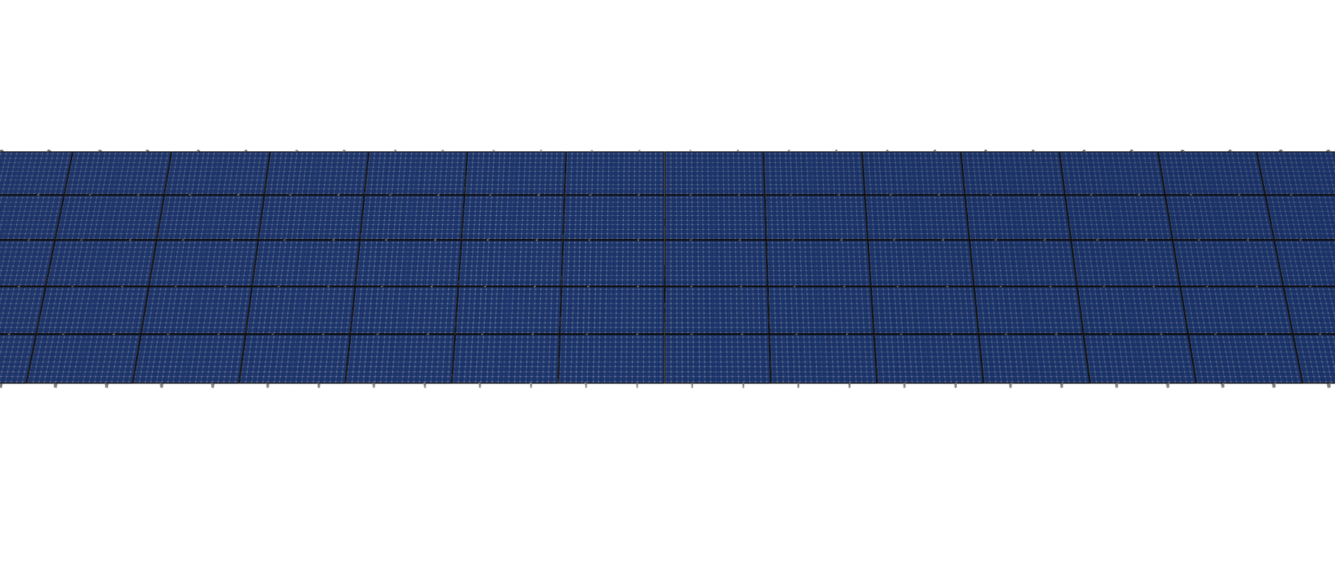 MTSOLAR_1CJD38G16DII9-Skylar-Carport-5x14-HD-120mph - Image 4
