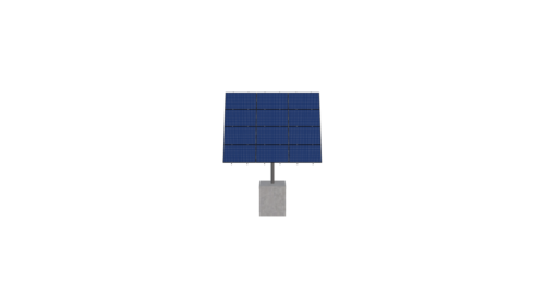 MTSOLAR_5CAKJCGBHI0H - V1Jb - Image 2