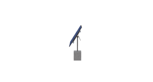 MTSOLAR_5CAKJCGBHI0H - V1Jb - Image 3