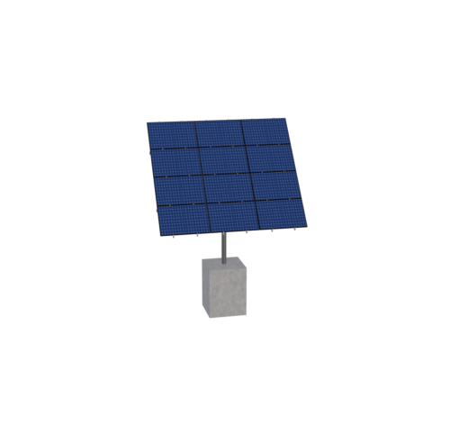 COPENHAVER 5x4 - Image 2