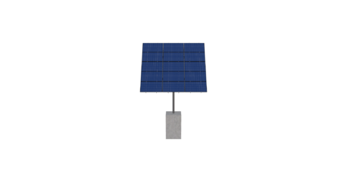 MTSOLAR_3C7288J655DI-2 - Image 2