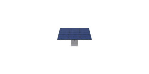 MTSOLAR_3C7288J655DI-2 - Image 4