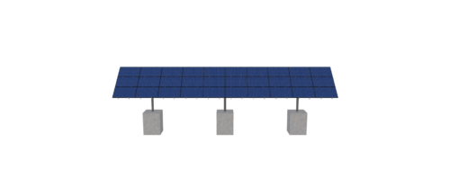 MTSOLAR_6HB0HFE3747G - Image 2