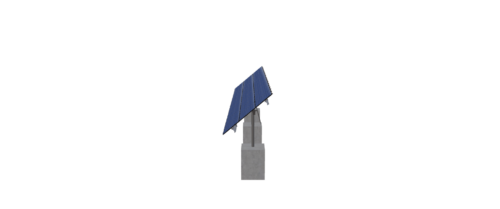 MTSOLAR_6HB0HFE3747G - Image 3