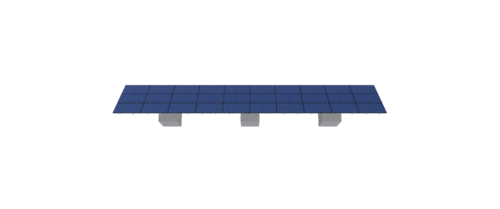 MTSOLAR_6HB0HFE3747G - Image 4