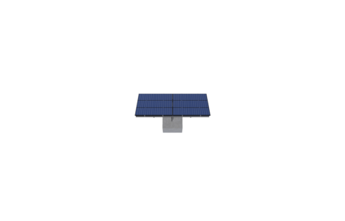 McNerney Farms Field Arrays - Image 4