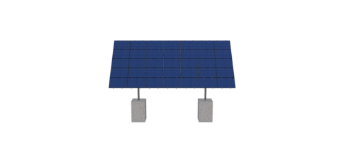 MTSOLAR_F29LGDH00652 - Image 2