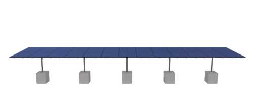 MTSOLAR_ECF405GLF548-Ari-5x13-Carport - Image 2