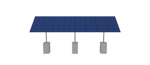 MTSOLAR_2LJ4EIIAHCA4A - Image 2
