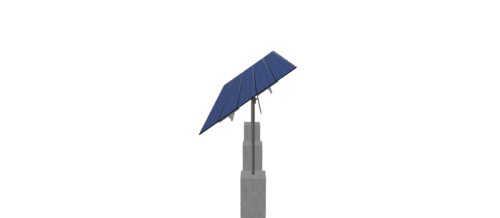 MTSOLAR_2LJ4EIIAHCA4A - Image 3