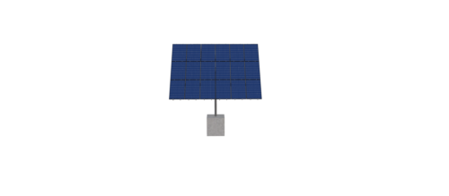 MTSOLAR_8070J8F3GFDBC - Image 2