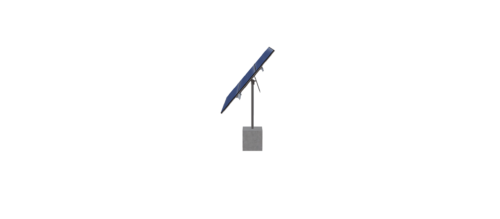 MTSOLAR_8070J8F3GFDBC - Image 3
