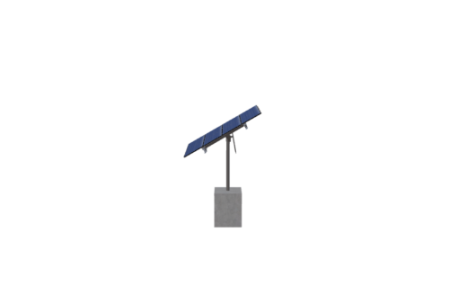 MTSOLAR_E0H22HCDBJFG - Image 3