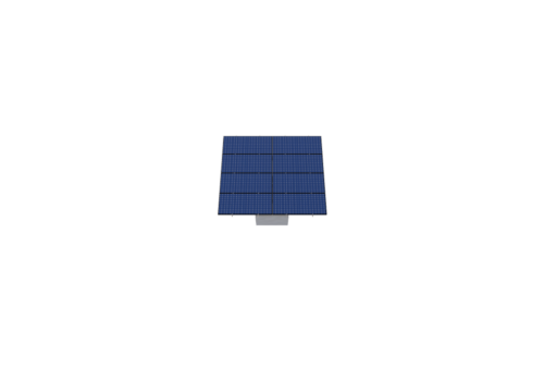 MTSOLAR_E0H22HCDBJFG - Image 4