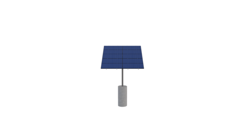 SunUp Ranch - 5x2 - Round - V1Jb - Image 2