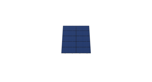 SunUp Ranch - 5x2 - Round - V1Jb - Image 4