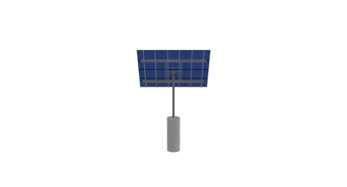 MTSOLAR_7IB21G9J4946 - TOP12 - V1Jb - Image 2