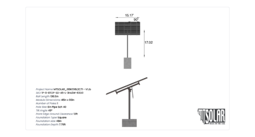 MTSOLAR_I99KE96L2C71 - V1Jb - Image 5