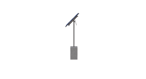 MTSOLAR_KD38I55104CC - V1jb - Image 3