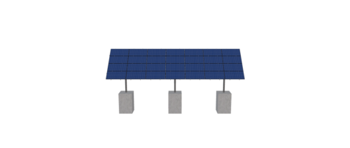 MTSOLAR_4x7=28 - Image 2