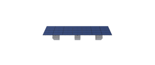 MTSOLAR_4x7=28 - Image 4